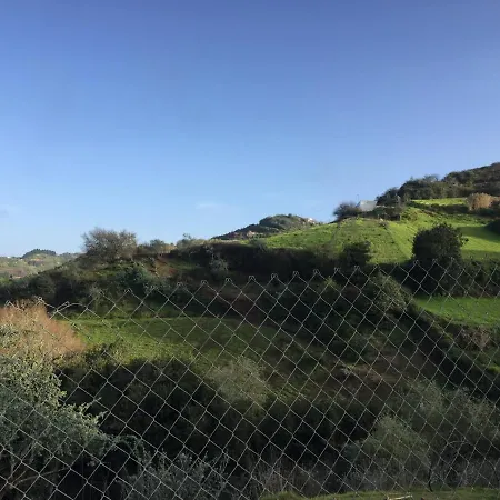 Casa Juana *