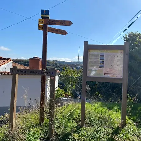 Casa Juana