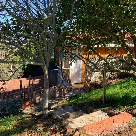Casa Juana