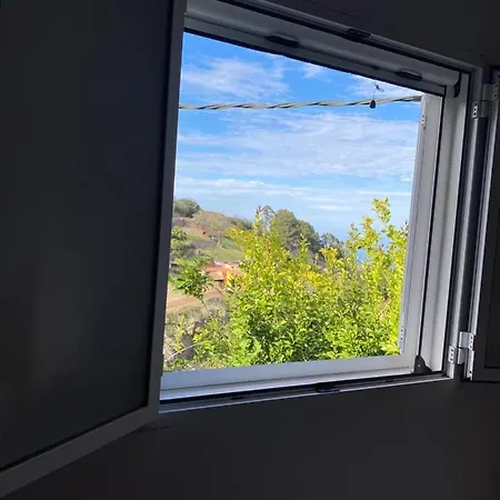 Vakantiehuis Casa Juana